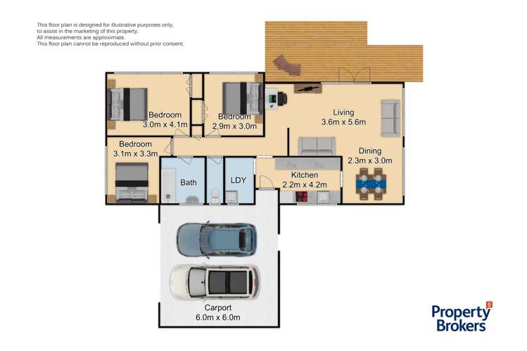 4 Kuku Street Piopio_20