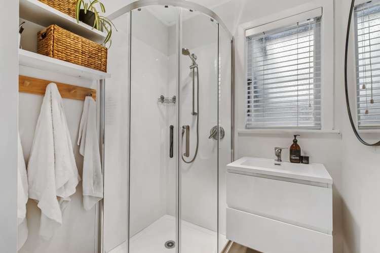 77 High Street Otahuhu_12