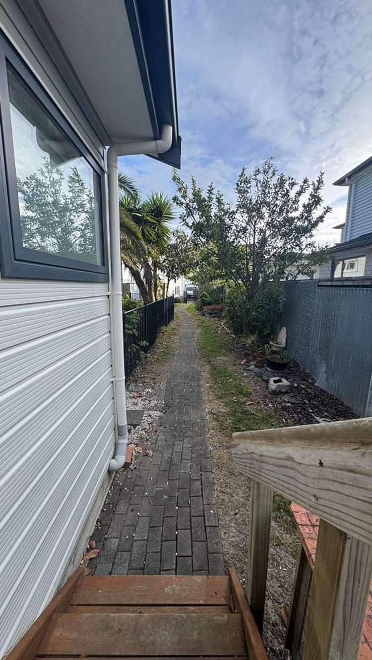 22 Beihlers Road Weymouth_8