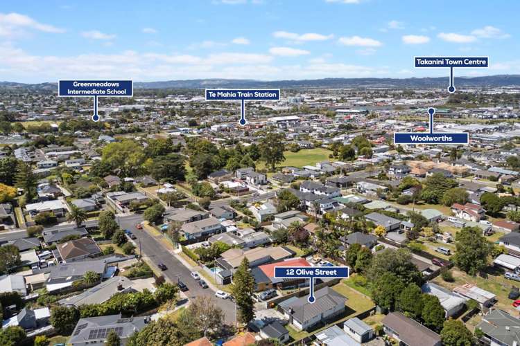 12 Olive Street Manurewa_3