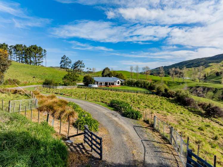 34 Waipuka Road Waimarama_29