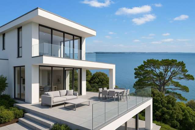 6 Herrings Cove Place Titirangi_2