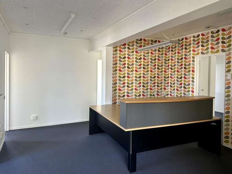 66 Paora Hapi Street Town Centre_5