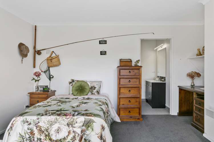 6 Nursery Lane Kinloch_14