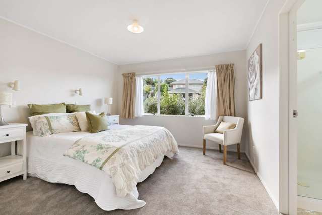 22 Donald Street Stanmore Bay_2