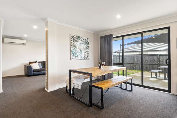 10 Farrier Street Papamoa_9