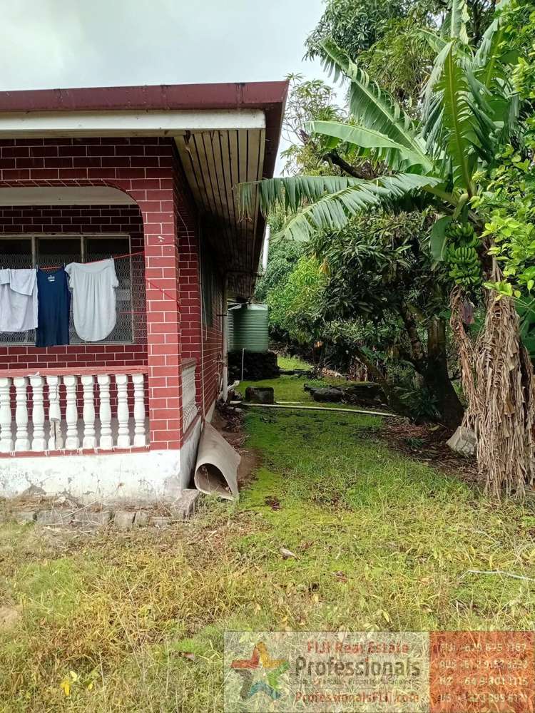 Address withheld Taveuni_24