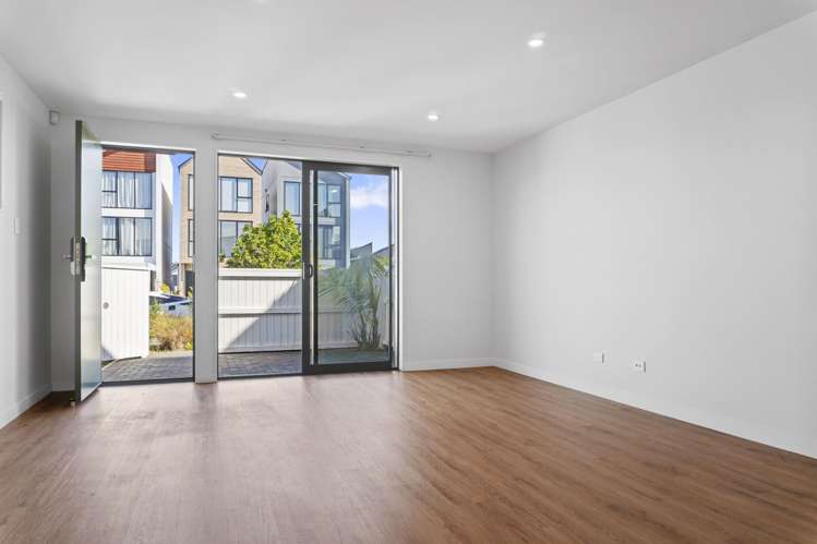 117 Tarapuka Road Westgate_7