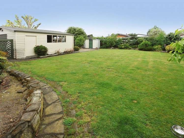 31 Colville Street Masterton_8