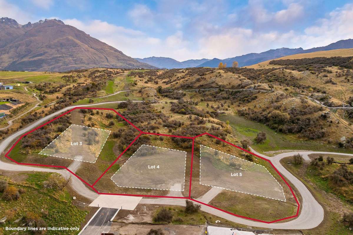 Rock Glen Development_0
