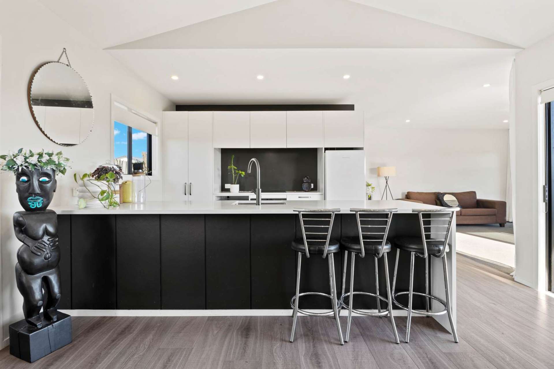 13 Wheriko Avenue Glenbrook_0