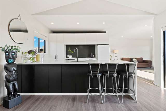 Make it Yours Before Christmas! Vendors on the...