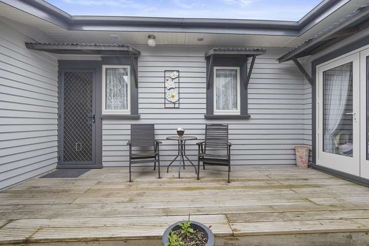 2 Porritt Place Putaruru_1