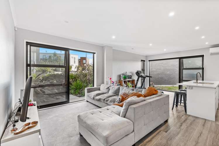 13 Te Aho Matua Road_3