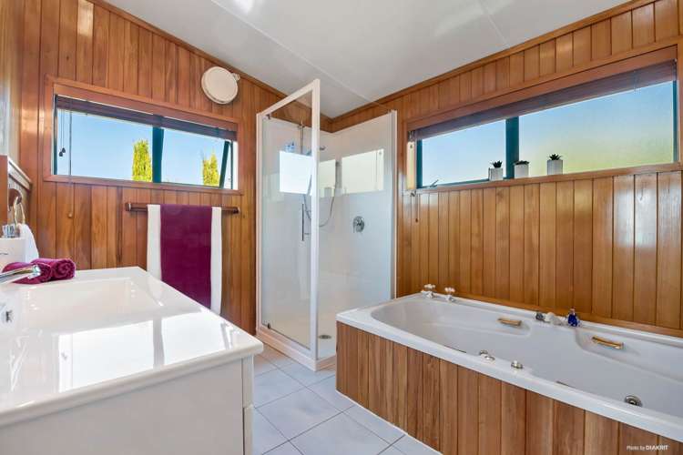 1/835 Beach Road Browns Bay_15