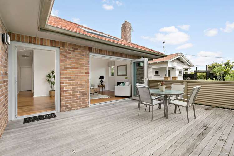 17 Robley Crescent Glendowie_11