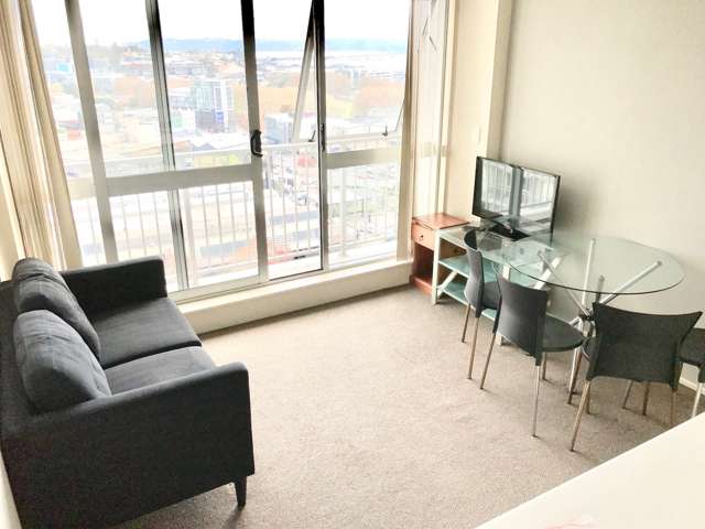 211/72 Nelson Street Auckland Central_3
