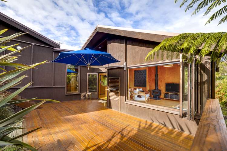 57d Joll Road Havelock North_9