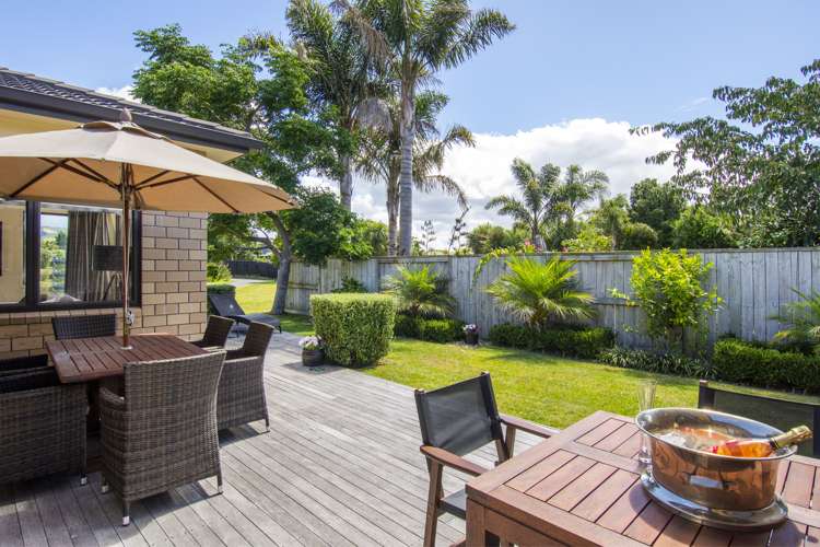 10 Piha Close Papamoa_21