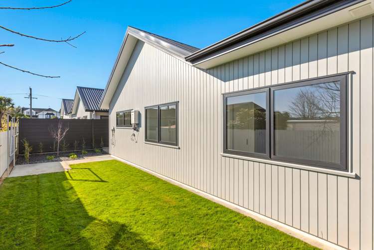 11c Gordon Place Levin_23