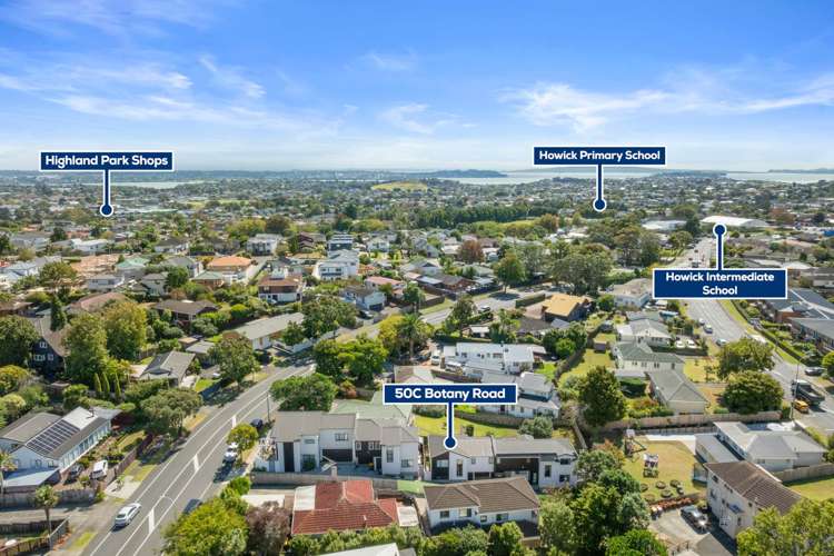 50C Botany Road Botany Downs_21