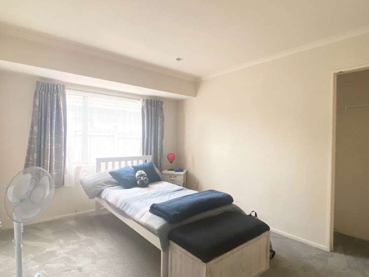 9 Carniew Place Dannemora_9
