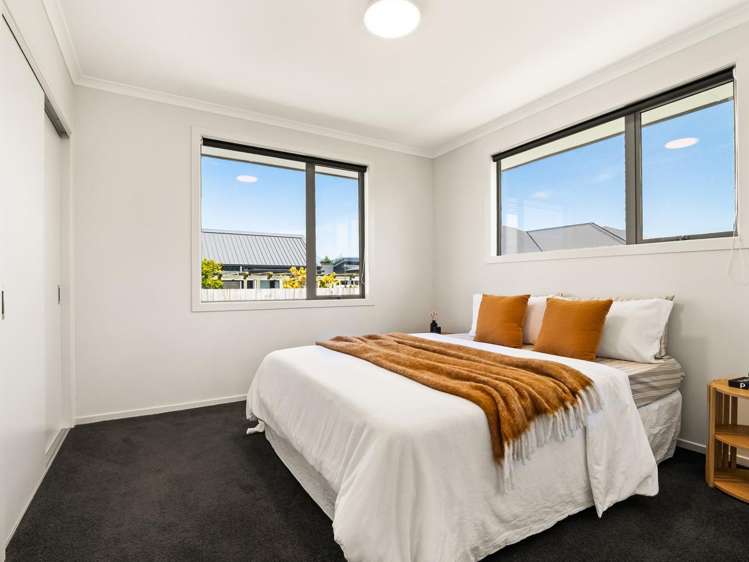 20 Lockerbie Street Corstorphine_16