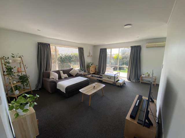 55 Arbor Lea Avenue 1937_1