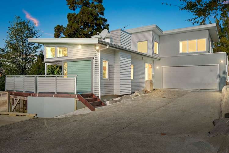 149n Glengarry Road Glen Eden_1