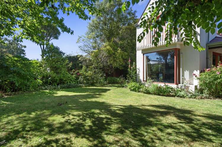 143 Totara Street Riccarton_14