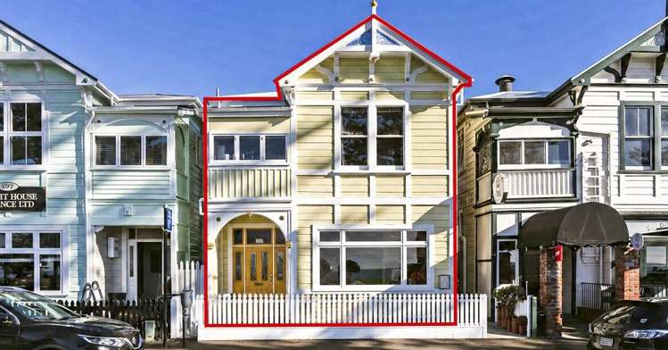 193 Marine Parade_0