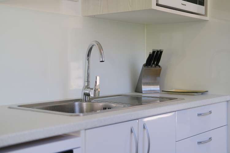 6 Bernard Street Kenmure_14