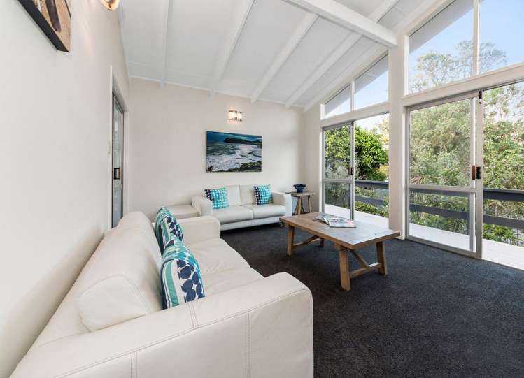 19 Wirihana Road Titirangi_7