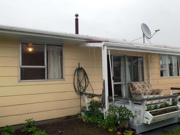 19a Lyndhurst Street Westport_12