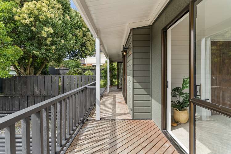 53b Maranui Street Mount Maunganui_14