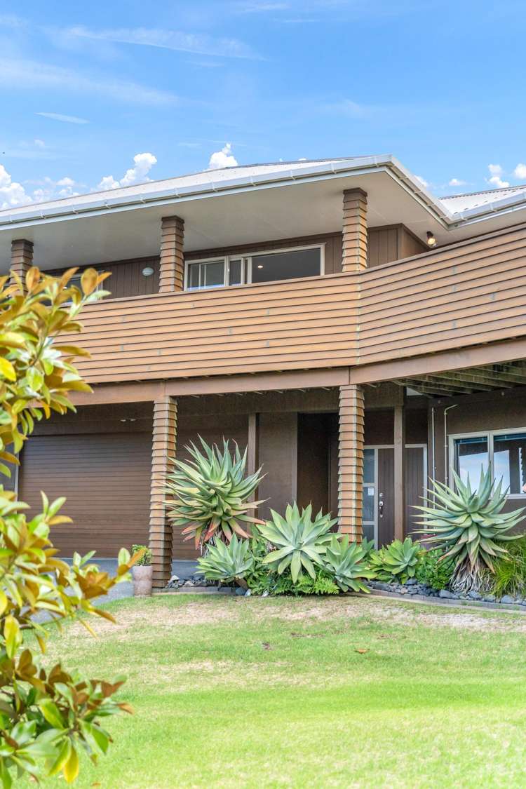 3 Driftwood Place Mangawhai Heads_18