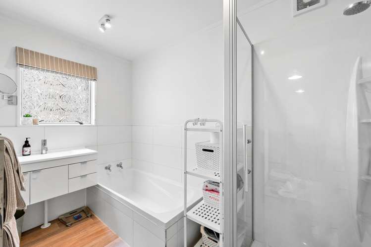 113 Ruskin Road Newlands_11