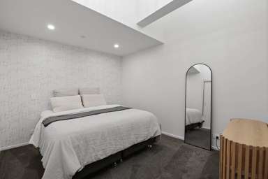 18C Maxwell Road_4