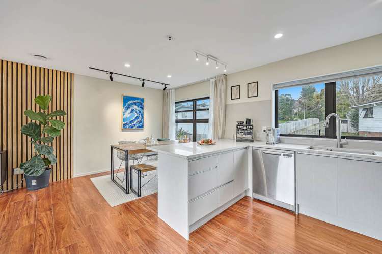 22a Glastron Place Bayview_11