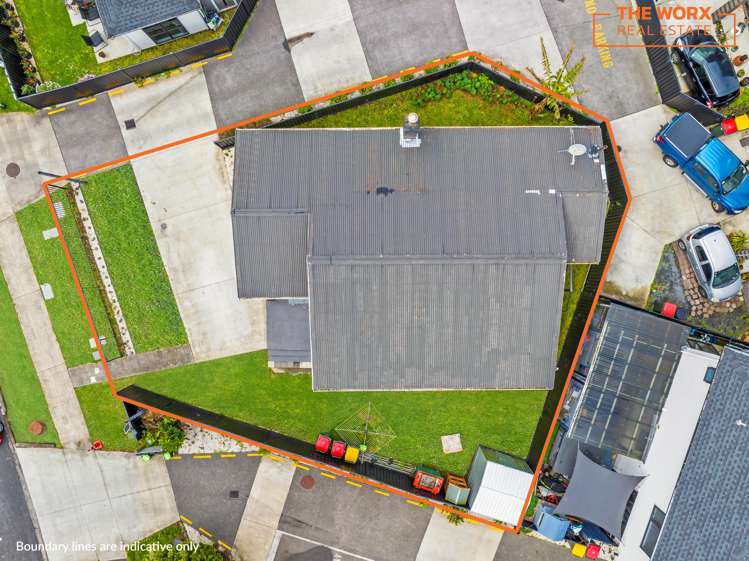 42 Marr Road Manurewa_2