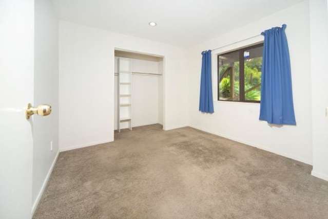 24 Jenanne Place Totara Vale_4