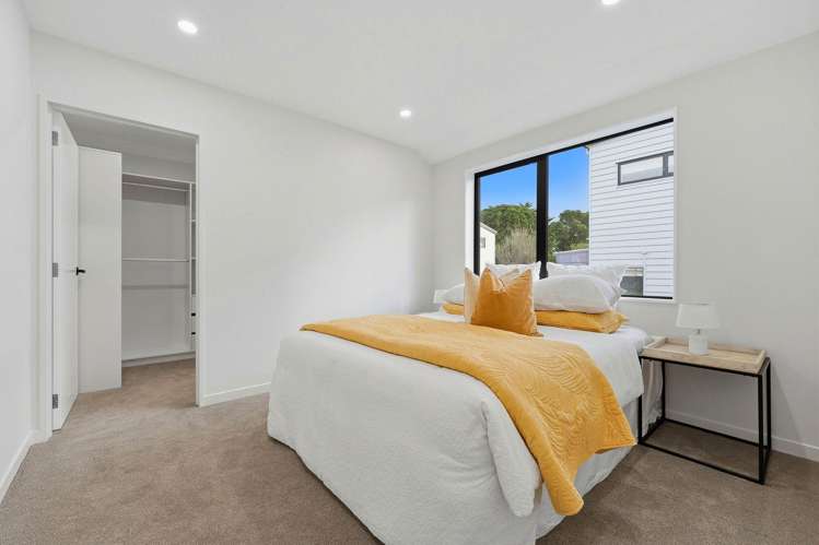 309 Beach Haven Road Birkdale_18