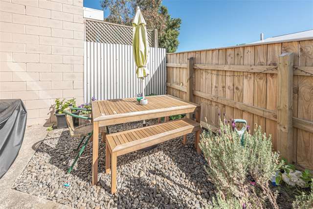 75a Matai Street Castlecliff_3