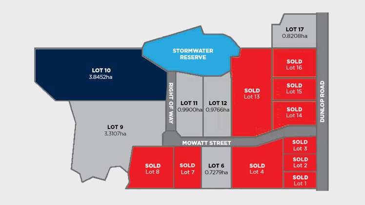 Lot 10 Dunlop Road Matamata_1