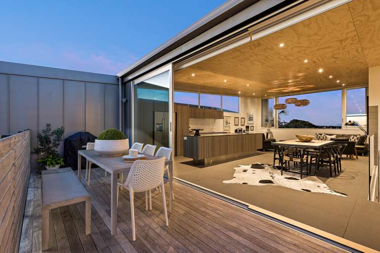 38 Mangatawhiri Road Omaha_10