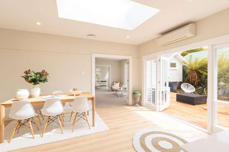 173 Fifield Terrace Opawa_7