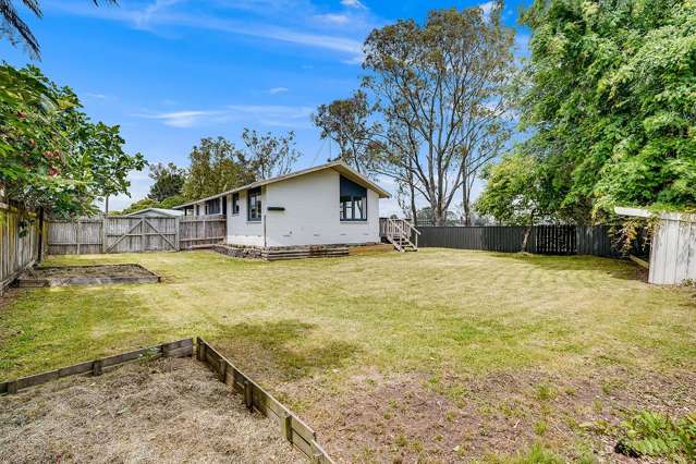 26 Filmer Place Melville_4