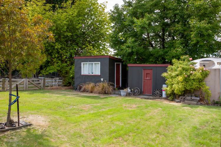 24 Blackman Road Alexandra_20