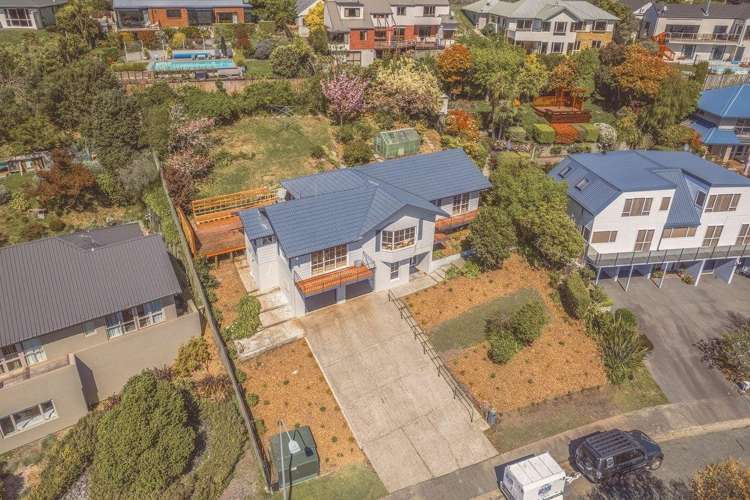 21 Woodside Common Westmorland_22