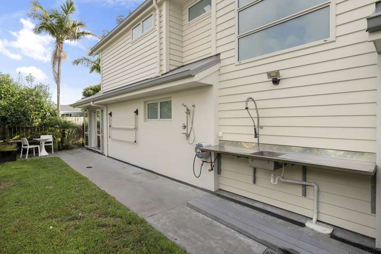 33a Marine Parade Mount Maunganui_25